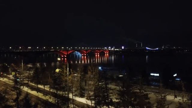 Шахматный Мир