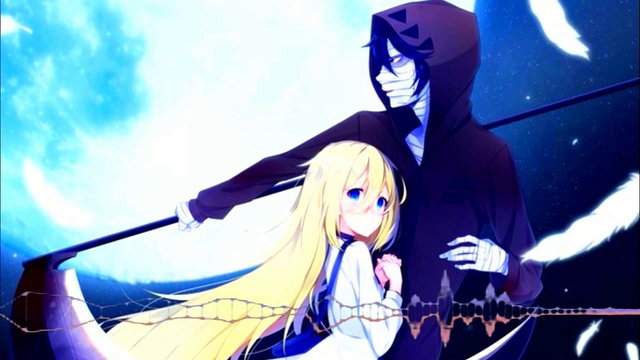 Женя Харитонов - Игра(instrumental)(DEMO) смотреть онлайн