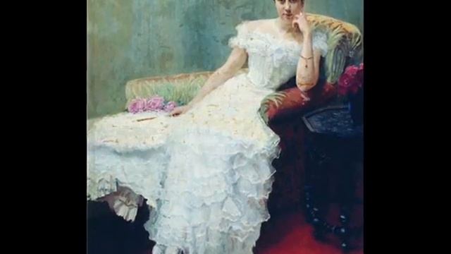 Чайковский Tchaikovsky 