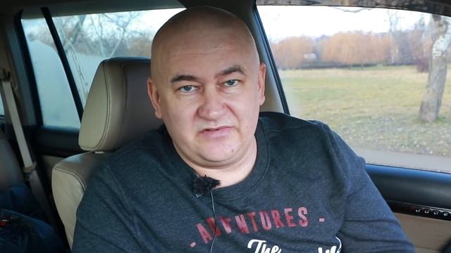 ПОЧЕМУ НЕЛЬЗЯ ДОЛИВАТЬ МАСЛО смотреть онлайн