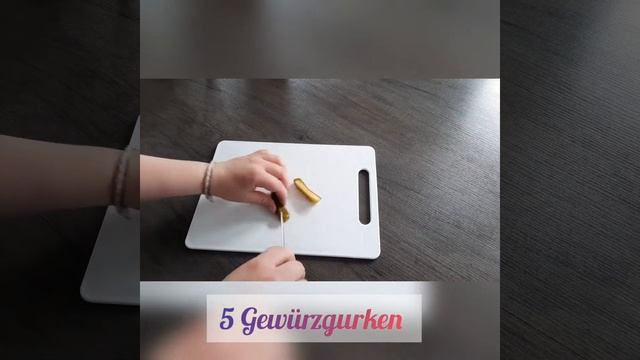 Diese Suppe Sollte Jeder Kennen, RASSOLNIK!Классный суп каторый нужно попробовать всем , Рассольник