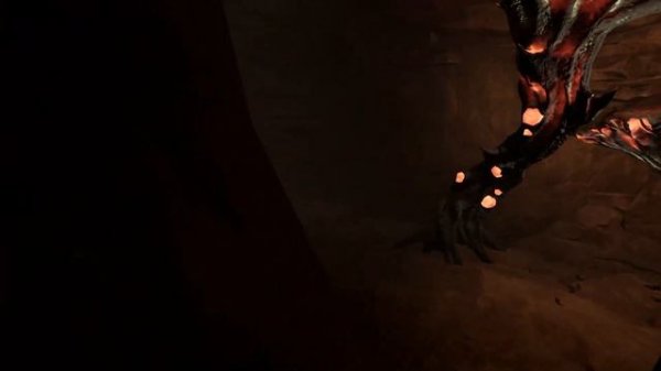 СВОЯ МАГИЯ В ВР ► THE WIZARDS - DARK TIMES ► №1