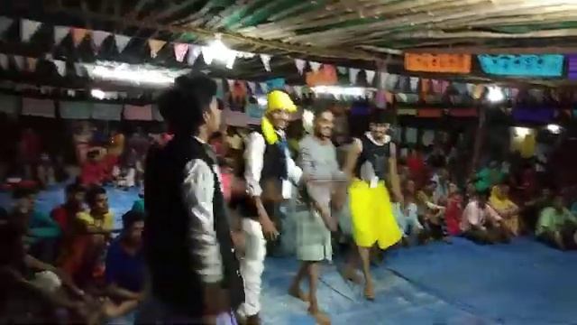 Mangav Mumbai me nvay git Bareani ke smart boy смотреть онлайн