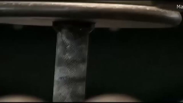 Дуэйн Джонсон тренировка смотреть онлайн