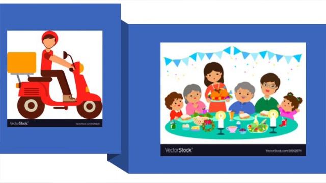 COMMENTS FROM THE CHAIR with Bro Bong Arjonillo - 18 April 2020 смотреть онлайн