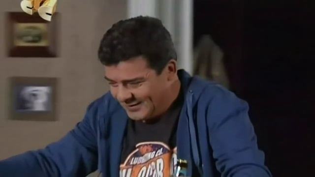 6 кадров на рыбалке 5 смотреть онлайн