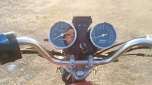 RECER \\ALPHA полуавтомат??