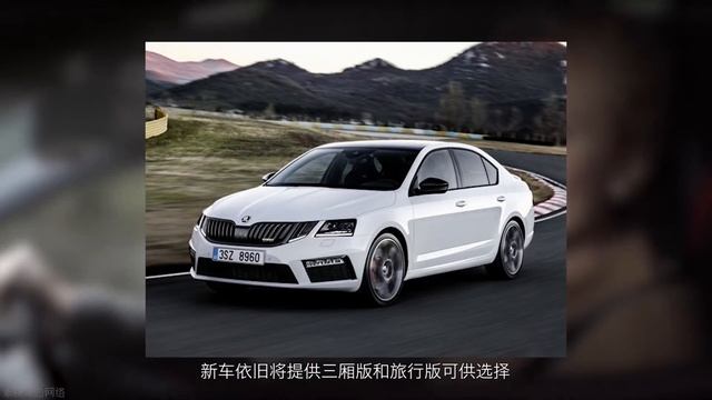 「汽车V报」哈弗F6外观及内饰谍照曝光，曝改款奔驰C级轿跑谍照 20161221 смотреть онлайн