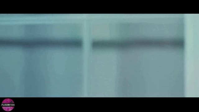 DEEP WATER 2021 Trailer