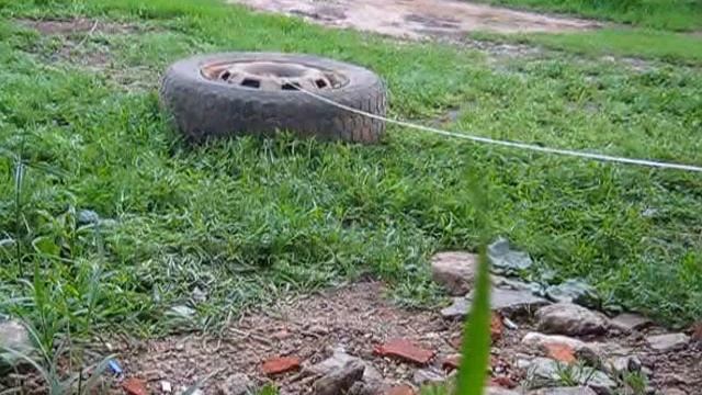 тест для редуктора ручной дрели смотреть онлайн