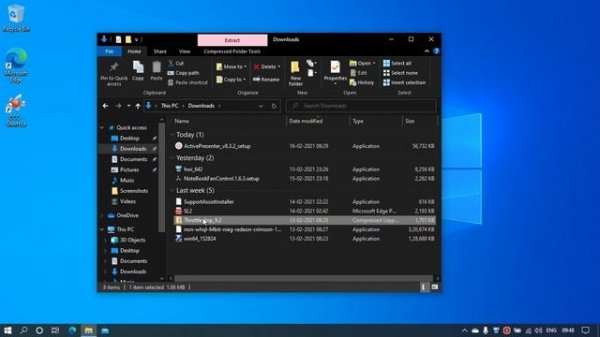 cpu stuck at 0.79ghz