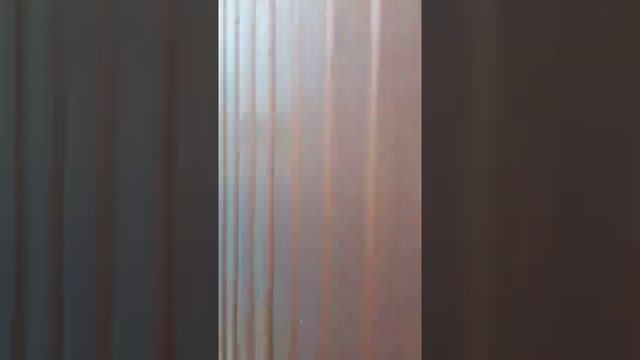 Лазаревское,гостевой дом "Октава"ул Бирюзовая...от дома до моря...июль 2021... смотреть онлайн