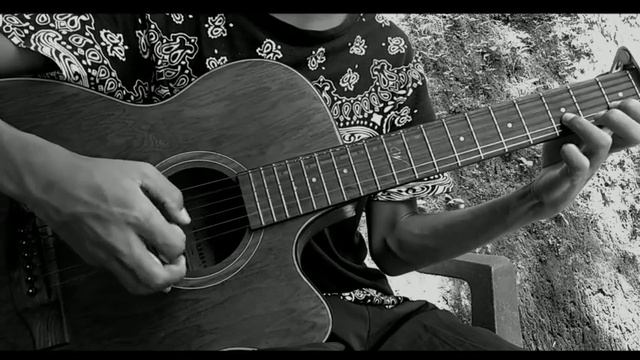 White Horse - Taylor Swift (short guitar fingerstyle cover) #taylorswift #whitehorse смотреть онлайн