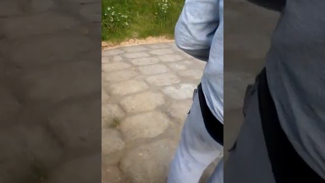 разбиваем экран телевизора смотреть онлайн