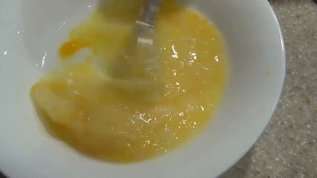 КОТЛЕТЫ в ЛЬЕЗОНЕ | КОТЛЕТЫ в КЛЯРЕ готовим вместе | Рецепты из мяса | Завтрак | Обед | Ужин | Блюд смотреть онлайн