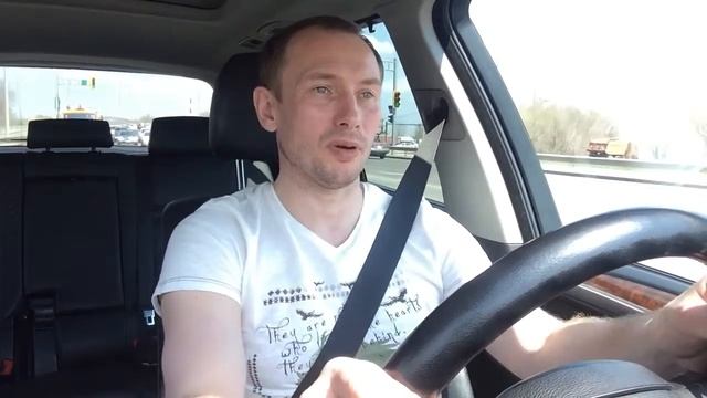 Если солнце светит в глаза. Корчагин О. В. смотреть онлайн