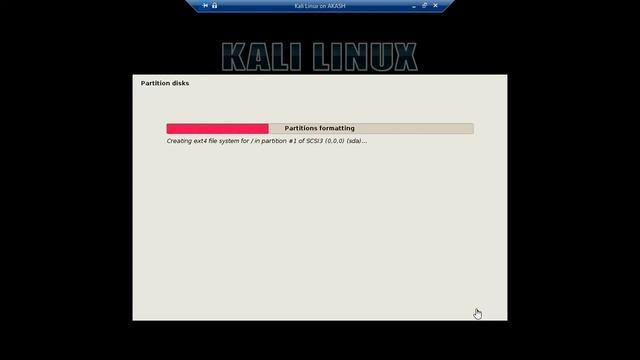 Install Kali Linux || Configure Kali Linux || Setup Kali Linux On Hyper-V || Ethical Hacking-1 смотреть онлайн