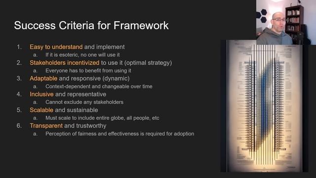 The AGI Moloch: Nash Equilibrium, Attractor States, and Heuristic Imperatives: How to Achieve Utopi смотреть онлайн