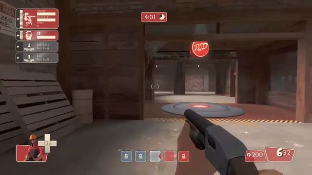 the orange box gameplay смотреть онлайн