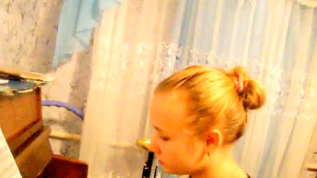Красиво сыграла смотреть онлайн