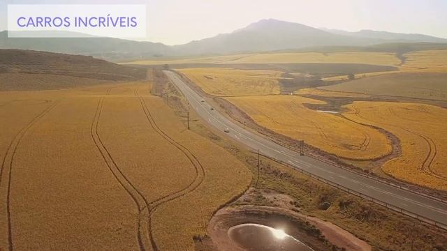 Chevrolet Aveo 2024 chega a mais países da América Latina como opção de acesso смотреть онлайн