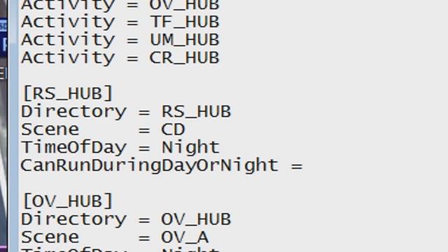 КАК УСТАНОВИТЬ ШОССЕ В РЕЖИМЕ ИСТОРИИ??? [Cars: Mater-National (Hi-Octane Mod)] смотреть онлайн