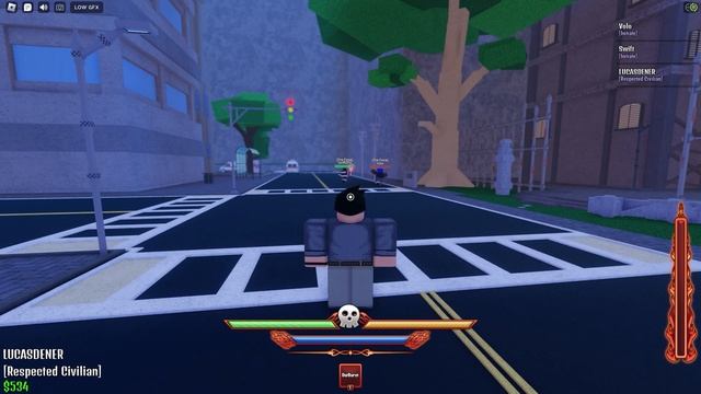 This NEW Roblox FIRE FORCE Game Release Next Week... | FIRE FORCE ONLINE смотреть онлайн