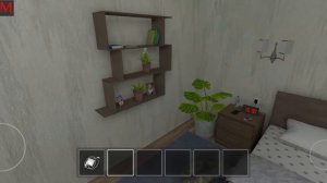 Schoolboy Runuway 1Акт Побег ЧЕРЕЗ ВОРОТА *Меня поймали*💥