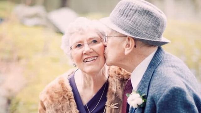 Когда проходит молодость смотреть онлайн