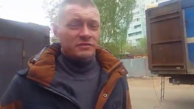 Санитарная обработка транспортных средств в Ижевске смотреть онлайн