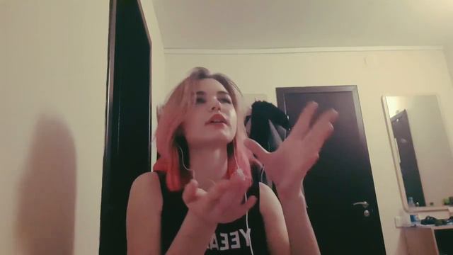 ПОСЛЕ ДОЛГОГО МОЛЧАНИЯ смотреть онлайн