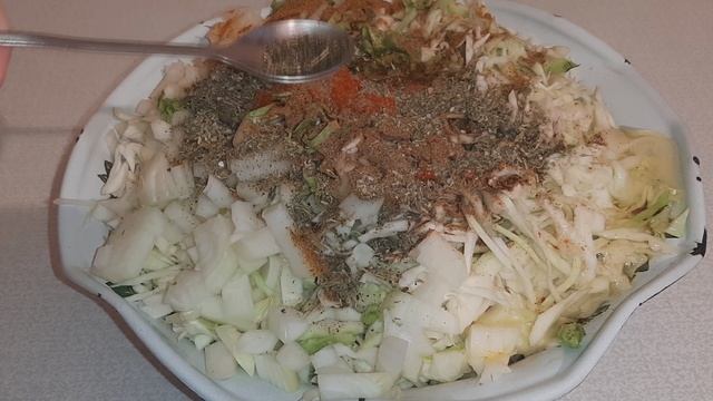 ГОЛУБЦЫ ЛЕНИВЫМ СПОСОБОМ.ОЧЕНЬ ПРАВИЛЬНЫЙ РЕЦЕПТ.