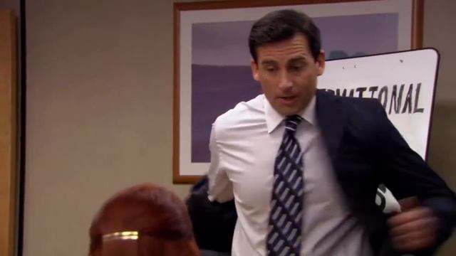 Office|Abu Dhabi Culture смотреть онлайн