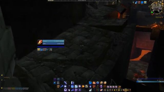 LBRS - Walkthrough/Guide 100% Route