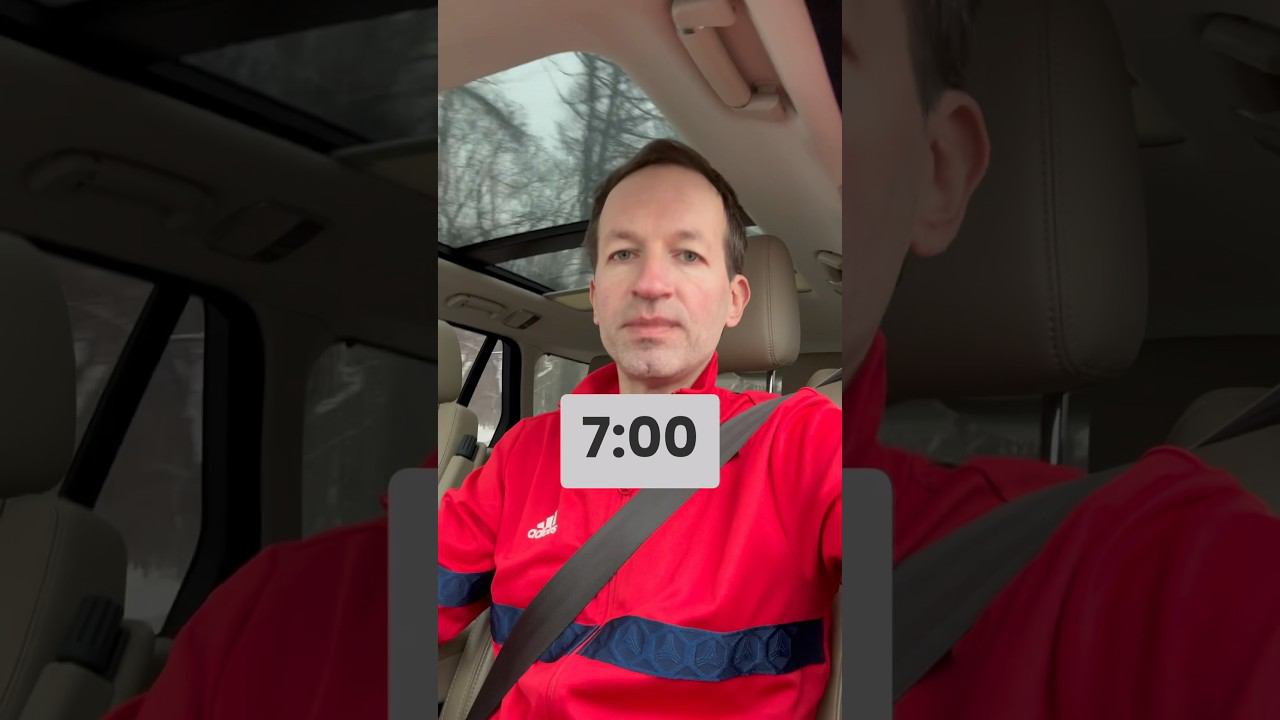 Жрать или не жрать на ночь? Вот в чём вопрос #бложекрежиссера Найди ошибку в субтитрах смотреть онлайн