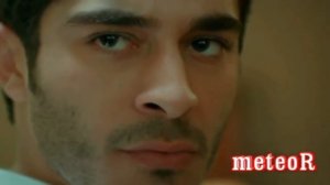 Вот это песня! Послушайте  МОЯ ЖЕНЩИНА  Анатолий Кулагин