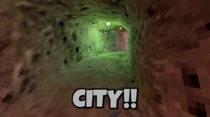 Trolling With a Fake BAN GUN In Gorilla Tag (Mods)