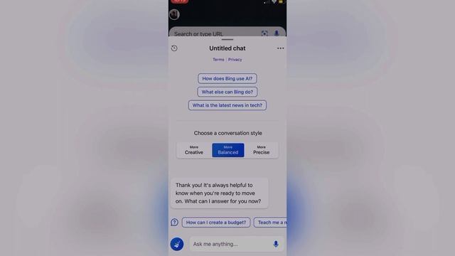 How To Use GPT 4 Free and Dall-E for Free | Free mein ChatGPT-4 use karein | Hindi смотреть онлайн