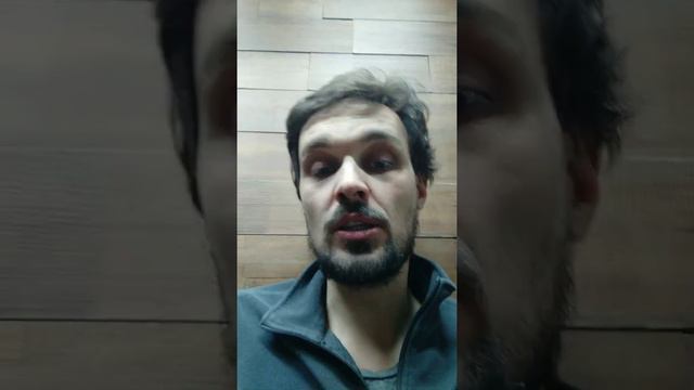 иногда приходят мысли и приходится их думать! 🐤 смотреть онлайн