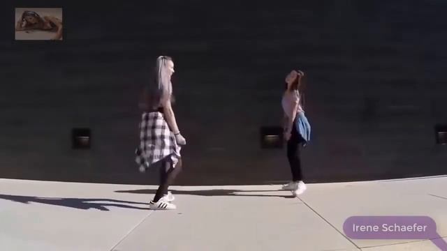 ✅Band ODESSA Зажигай , Наташа смотреть онлайн