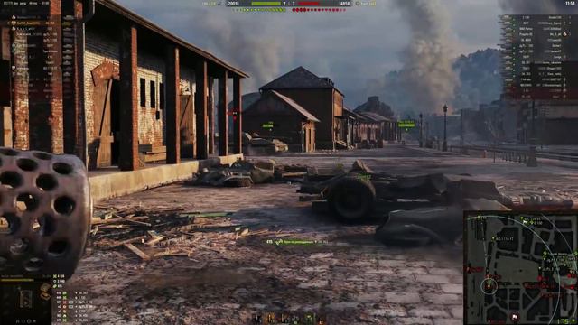 ШИКАРНЫЕ ПОЗИЦИИ 2019 wot - КАК ОН ТУДА ЗАЛЕЗ? ЛУЧШИЕ ПОЗИЦИИ НА ВСЕХ КАРТАХ вот! world of tanks смотреть онлайн