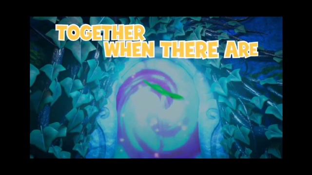 My Little Pony. Зажги свою искорку - Глава 5 смотреть онлайн