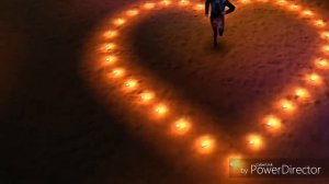 Клип на песню моя новелла