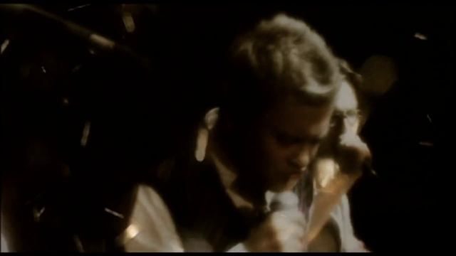 Jukebox trio - Waiting for the Rain смотреть онлайн