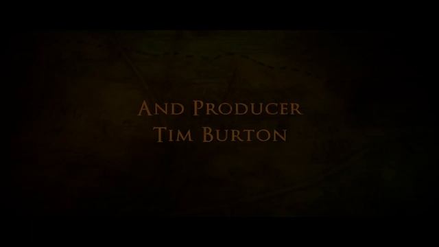 The Wonderful Wizard Of Oz | HD Teaser Trailer (2018) смотреть онлайн