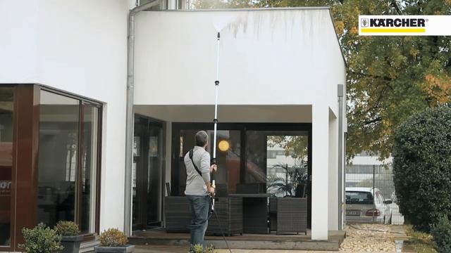 Телескопическая трубка смотреть онлайн