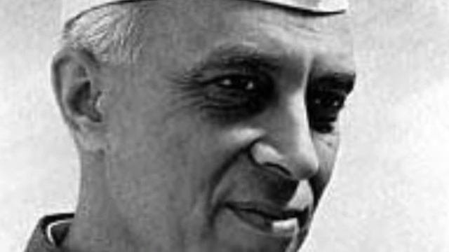 9 сынып, тақырып-13 Үндістан смотреть онлайн