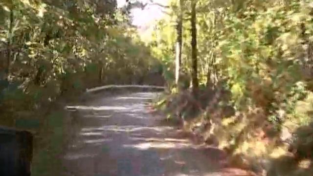ESTORIABUS 2009-LA BATTAGLIA DI GORIZIA смотреть онлайн