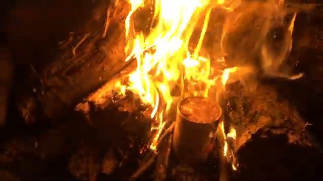 БЕЛОРУССКАЯ ТУШЕНКА ИЗ КУРИЦЫ - КОНСЕРВЫ ИЗ ПТИЦЫ - ЖЕЛУДКИ В СОБСТВЕННОМ СОКУ смотреть онлайн