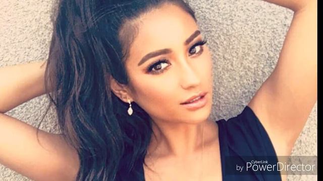 Ramona Lopez смотреть онлайн